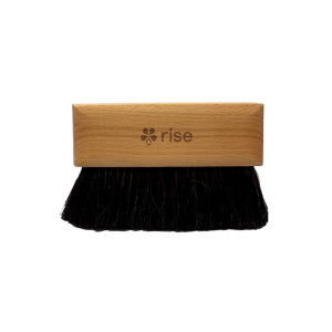 Щетка для чистки стола RISE